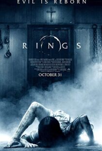 دانلود فیلم Rings 20173973-1677994649