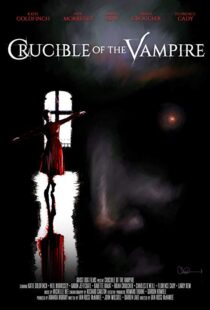 دانلود فیلم Crucible of the Vampire 201910999-1086502791