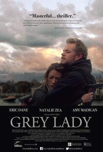 دانلود فیلم Grey Lady 20179458-599879231