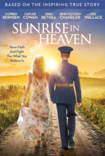 دانلود فیلم Sunrise in Heaven 20198670-1234184436