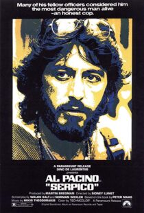 دانلود فیلم Serpico 19735073-1474076830