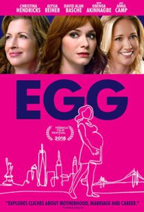 دانلود فیلم Egg 20189862-1075320703