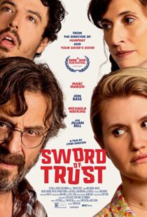 دانلود فیلم Sword of Trust 201918412-273763176