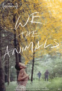 دانلود فیلم We the Animals 20184693-1213584588