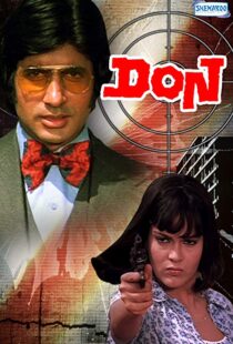 دانلود فیلم هندی Don 19785849-2147009157