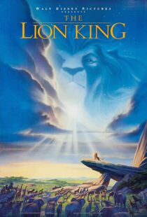 دانلود انیمیشن The Lion King 19945217-874217374