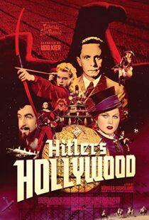 دانلود مستند Hitler’s Hollywood 20174250-1954880890