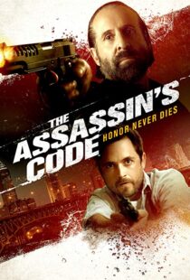 دانلود فیلم The Assassin’s Code 201820815-858022549