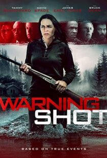 دانلود فیلم Warning Shot 201817820-1023268862