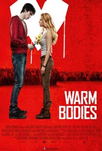 دانلود فیلم Warm Bodies 201314541-1873152827