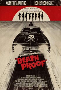 دانلود فیلم Death Proof 20073809-1136246426