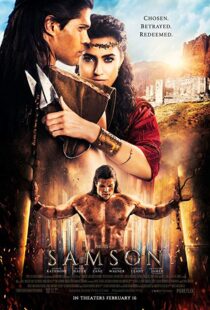 دانلود فیلم Samson 201821747-1818836503