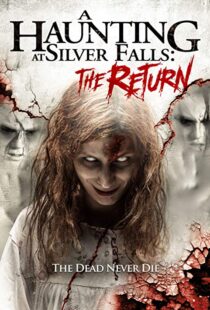 دانلود فیلم A Haunting at Silver Falls: The Return 201910664-2019711520