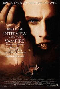 دانلود فیلم Interview with the Vampire: the Vampire Chronicles 19947419-595516622