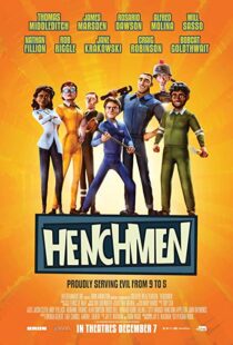 دانلود انیمیشن Henchmen 20186179-1748394665