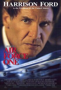 دانلود فیلم Air Force One 19979874-1910684079