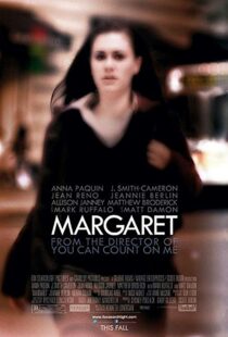 دانلود فیلم Margaret 201112391-431431458