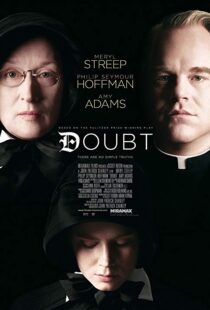 دانلود فیلم Doubt 200817384-1398806009