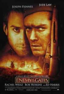 دانلود فیلم Enemy at the Gates 20018757-748581049