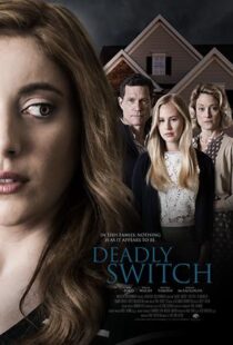 دانلود فیلم Deadly Switch 201914611-423399234