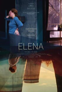 دانلود فیلم Elena 201112889-1044933437