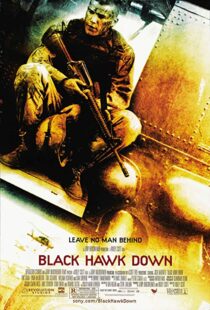 دانلود فیلم Black Hawk Down 20016247-825535888