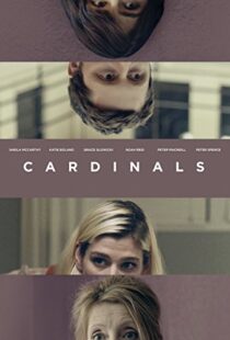 دانلود فیلم Cardinals 201713938-1134940179