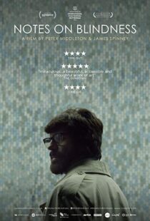 دانلود مستند Notes on Blindness 201618363-645923603