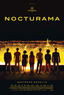 دانلود فیلم Nocturama 20165912-1144364985