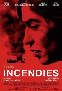 دانلود فیلم Incendies 201021782-176350071