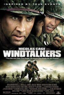 دانلود فیلم Windtalkers 200214708-1648447741