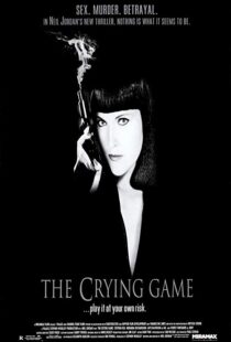 دانلود فیلم The Crying Game 199210041-1158003825