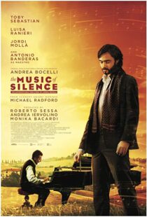 دانلود فیلم The Music of Silence 201711243-971616412