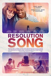 دانلود فیلم Resolution Song 20187692-2014500344