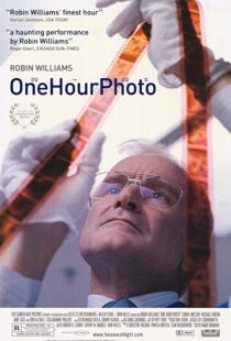 دانلود فیلم One Hour Photo 200212352-1451481375