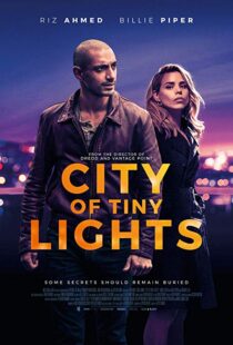 دانلود فیلم City of Tiny Lights 201615549-1526420716