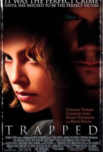 دانلود فیلم Trapped 200216755-396129995