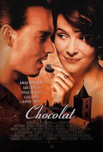 دانلود فیلم Chocolat 200022471-750903541