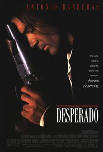 دانلود فیلم Desperado 199516744-284274449