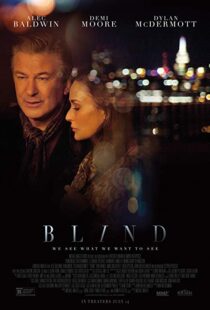 دانلود فیلم Blind 20168829-468368275