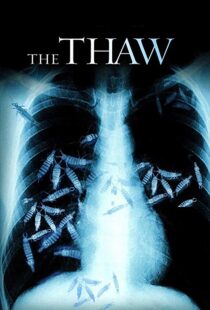 دانلود فیلم The Thaw 200919664-1679746436