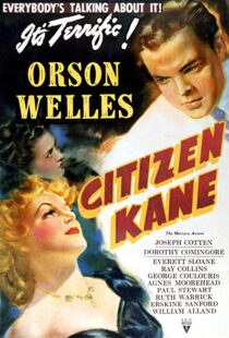 دانلود فیلم Citizen Kane 19415352-1197533844