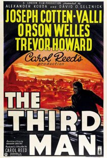 دانلود فیلم The Third Man 19495430-772723953