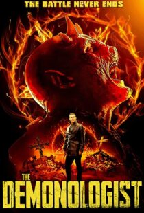 دانلود فیلم The Demonologist 201914476-1224997463