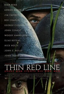 دانلود فیلم The Thin Red Line 199815808-924615098