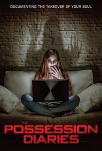 دانلود فیلم Possession Diaries 201910636-324559583