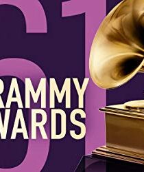 دانلود فیلم The 61st Annual Grammy Awards 201914911-774616052