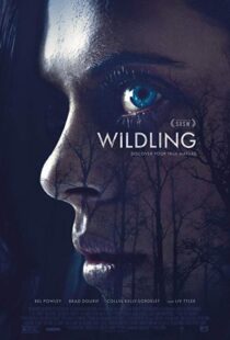 دانلود فیلم Wildling 20183082-1091235801