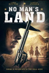 دانلود فیلم No Man’s Land 201910328-1195501312