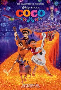 دانلود انیمیشن Coco 20171237-130671483